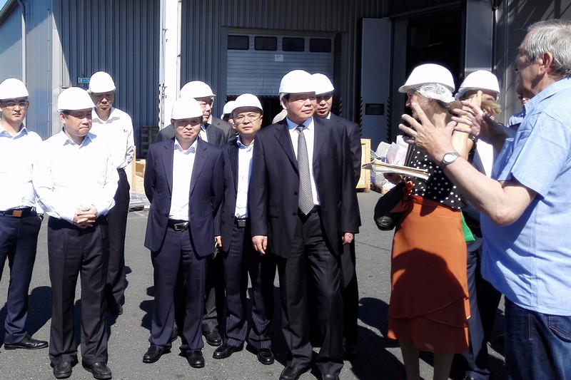 熊良虎出訪捷克、匈牙利.jpg