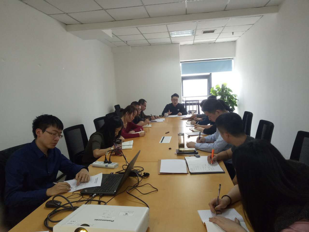 1489153019335501k9oL.png 圖片1.png