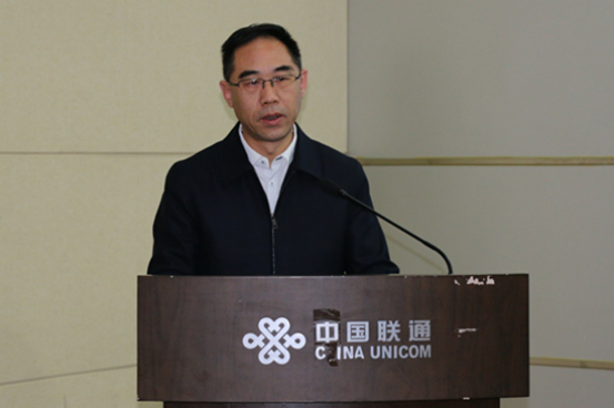 1493165087726419ZcU8.png 圖片26.png