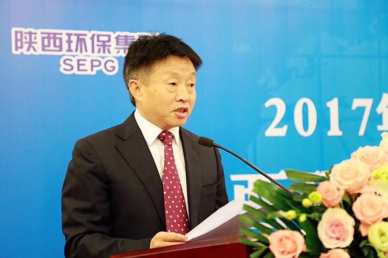 2017絲博會(huì)董事長.jpg
