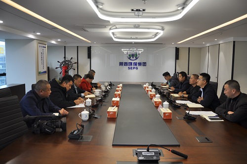 1541659260760148bQay.jpg 黨委.jpg