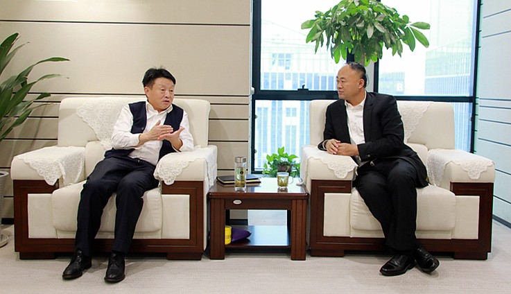 1542517873448228Vcpf.jpg 7G6A2765_副本.jpg