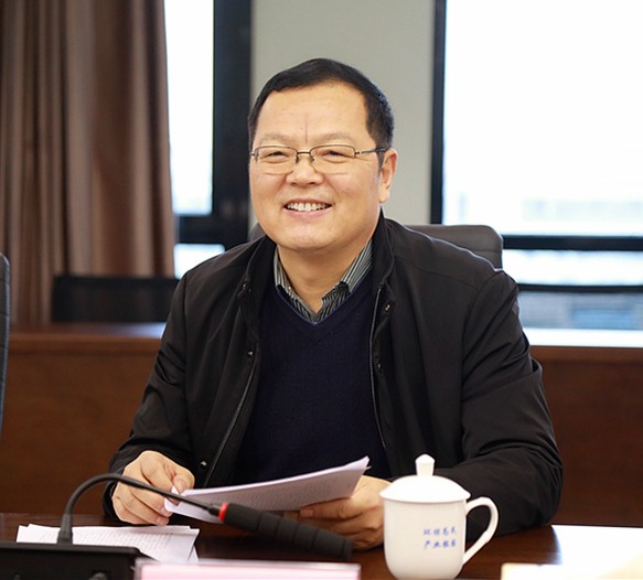 1543969830134137QvaC.jpg 7G6A3385_副本.jpg