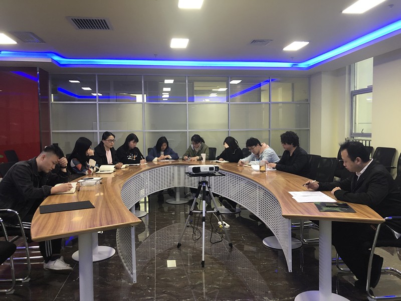 15439702906462897avV.jpg 20181205通訊稿-研究院公司黨支部組織學(xué)習(xí)董事長(zhǎng)講話精神 (1)_副本.jpg