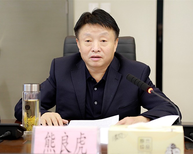 1544012602709962Awv6.jpg 7G6A3519_副本.jpg