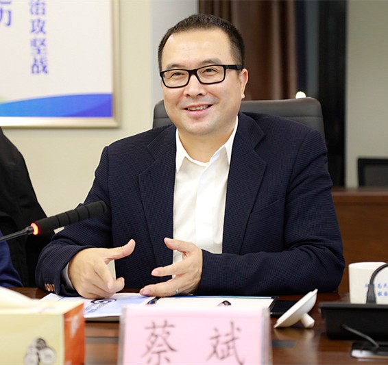 15440126308600777oWV.jpg 7G6A3533_副本.jpg