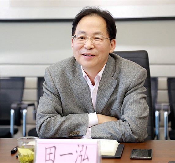 15440830547220511hBQ.jpg 7G6A3593_副本.jpg