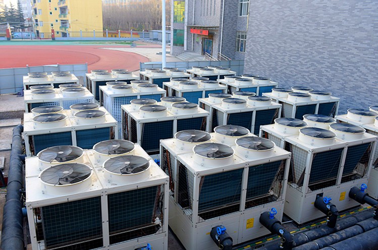 15446662379588638tE5.jpg 微信圖片_20181213092324_副本.jpg