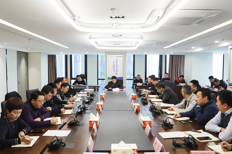 15448004602174158bgJ.jpg 7G6A3607_副本.jpg