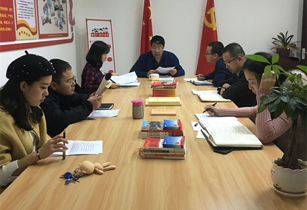 15514292817491215acM.jpg QQ圖片20190301152121_副本.jpg