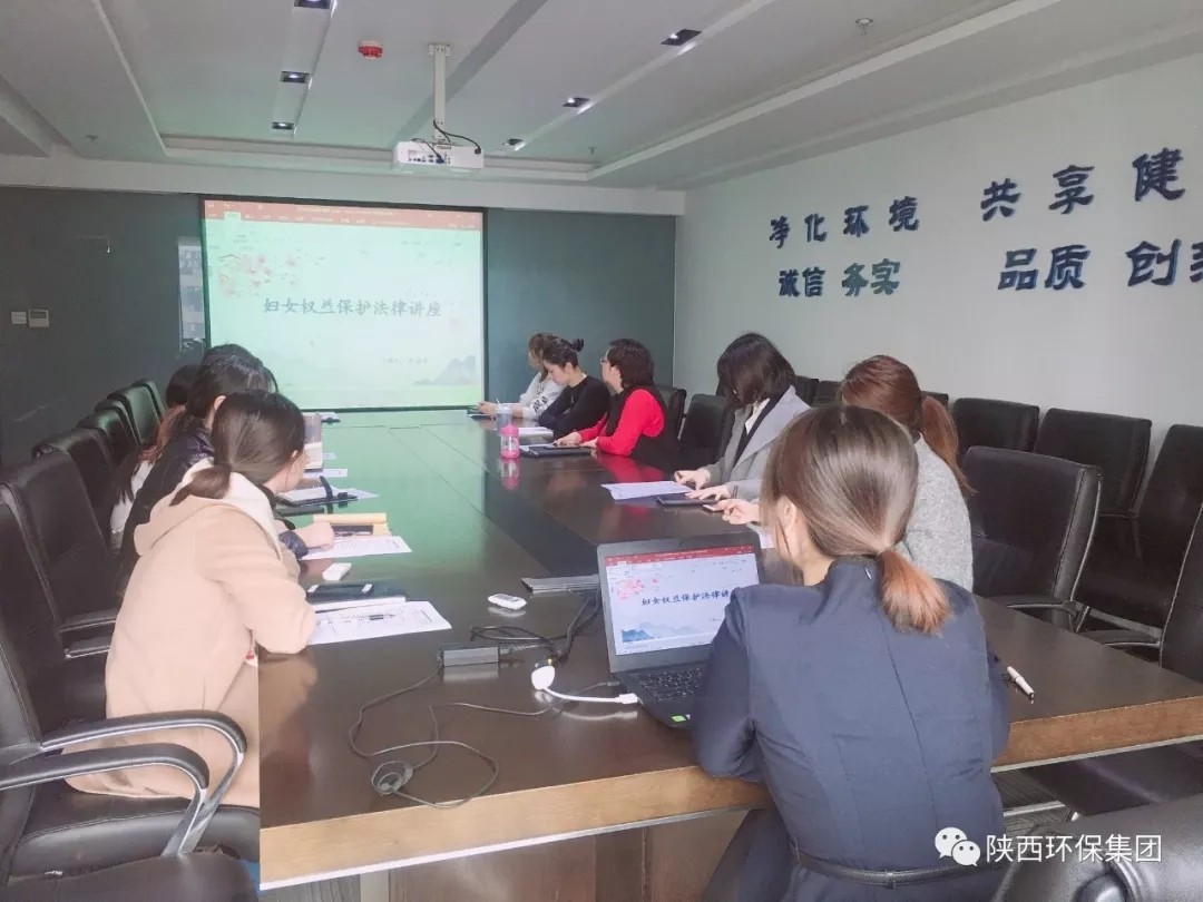 15522624271273464nSt.jpg 640.webp.jpg