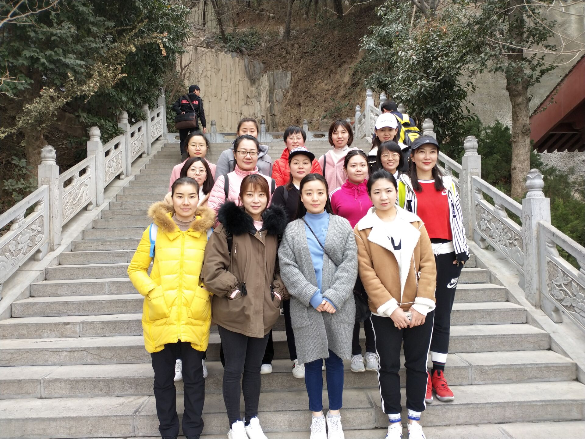 15522626254166731XWp.jpg 微信圖片_20190311070517.jpg