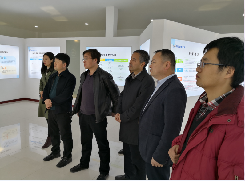 1552350091501933QkpX.png 顏總帶隊考察1.png