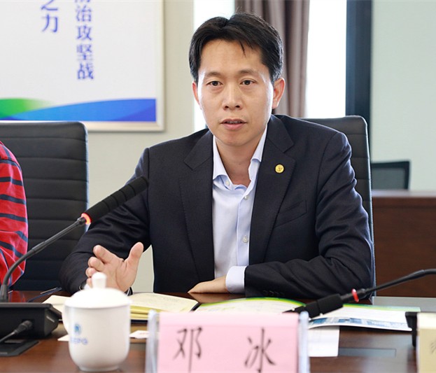 1553126486418836H3EO.jpg 7G6A7449_副本.jpg