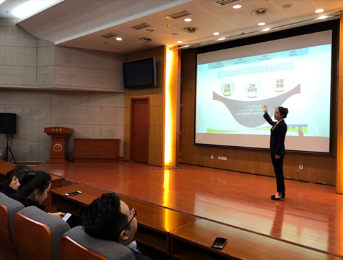 1553507280177153r3dN.jpg 201903251741.jpg