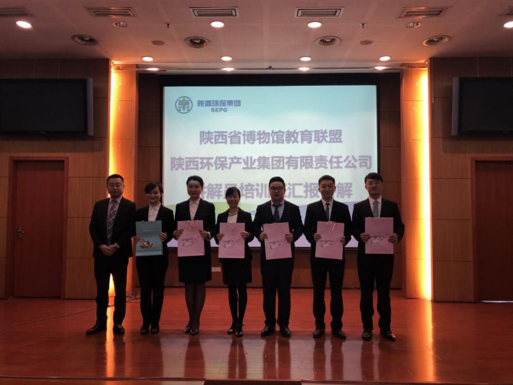 1553507397112904fKl2.png 圖片6.png