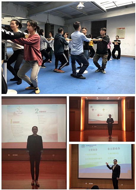 1553507424162148sLbo.jpg 圖片3_副本.jpg