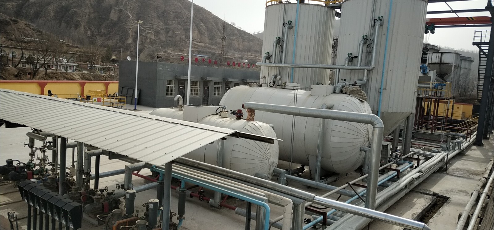 1554076350682068fL8a.jpg 0329_2.jpg