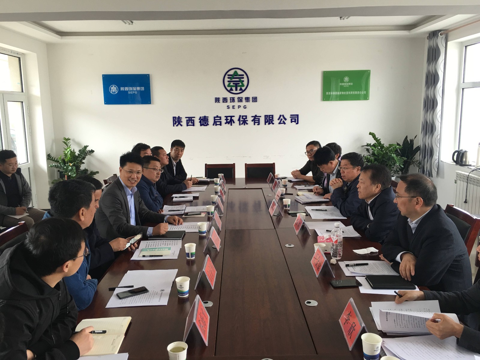 1554856522788507xddE.jpg 7座談會(huì)_副本.jpg