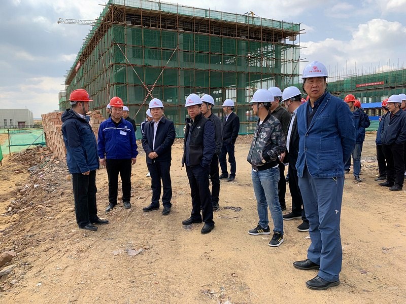 1554856550357817B1DR.jpg 微信圖片_20190409141236_副本.jpg