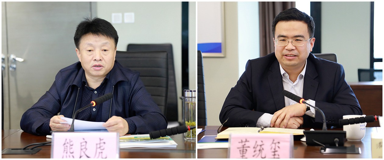 1554856726555761piB2.jpg 7G6A7643_副本3.jpg