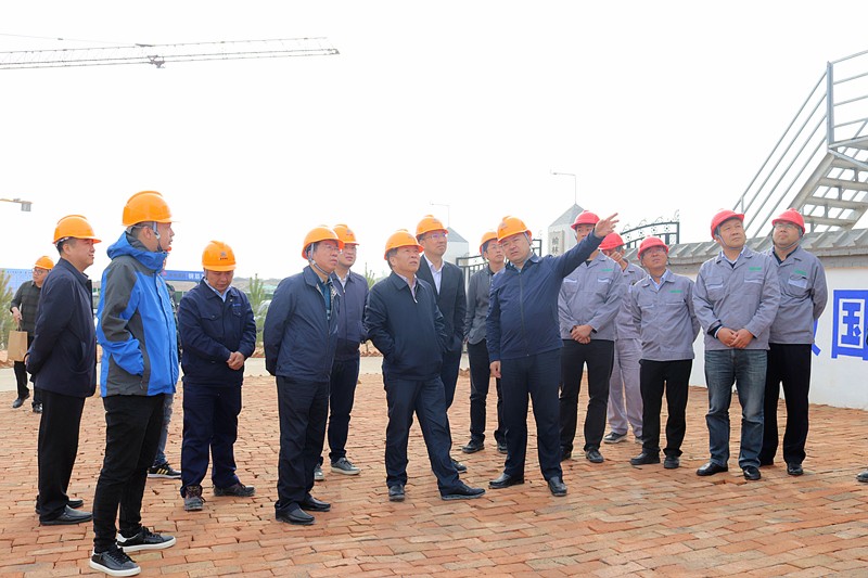 1554941066869700yfw8.jpg 微信圖片_20190411073903_副本.jpg