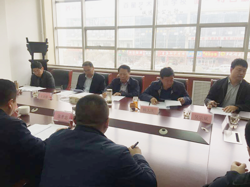 1554941113780781KYIO.jpg 微信圖片_20190410171422_副本.jpg