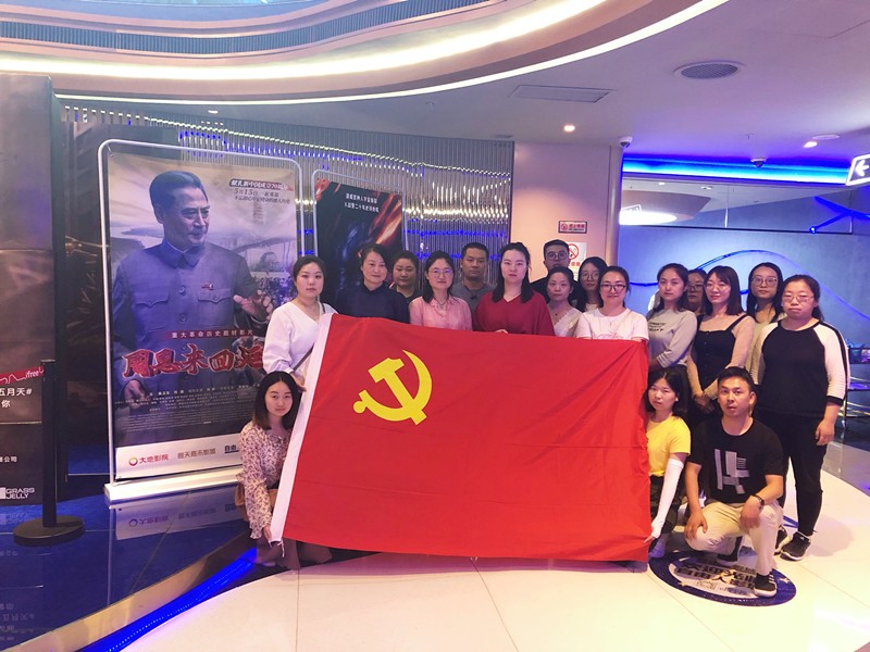 1558608926285280FX5X.jpg 圖片1_副本.jpg