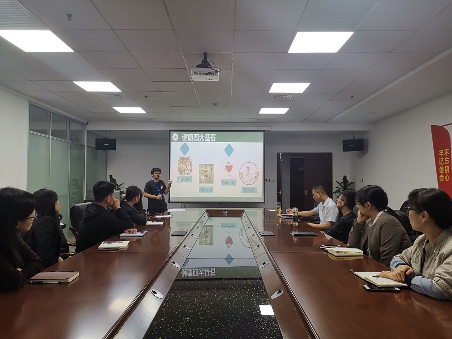 1559174886620937F1Vf.jpg 圖片 (1).jpg