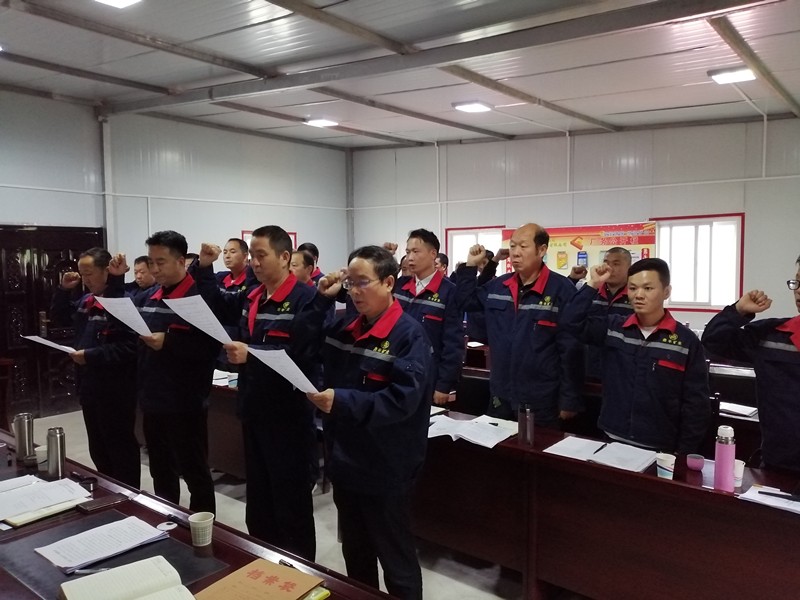 1559175016813886D5uy.jpg 5-28_副本.jpg