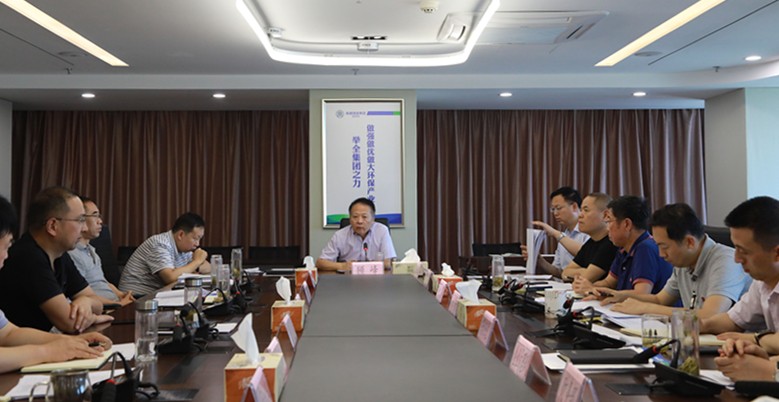 1560816588359658vHBK.jpg QQ圖片20190617172251_副本.jpg