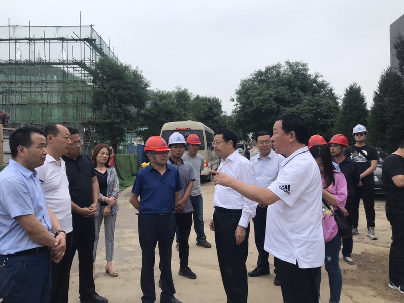 1561077568365096cZHj.jpg 微信圖片_20190620170527.jpg