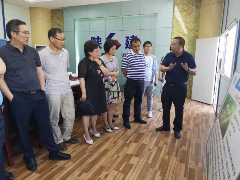 1562487971981951oqCz.jpg 白鹿原水生態(tài)項(xiàng)目調(diào)研.jpg