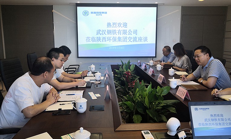 15628041546188628mPc.jpg 1_副本.jpg