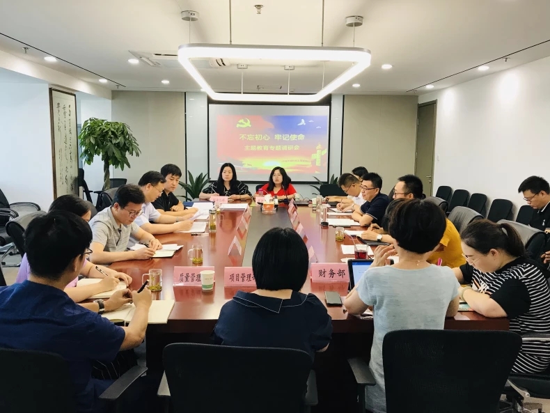 1563149255962433JG4f.jpg 1(2)(2).jpg