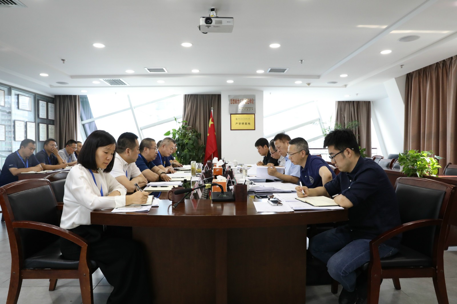 1563149390234585GAyA.jpg 【顧峰帶隊調(diào)研 】.JPG