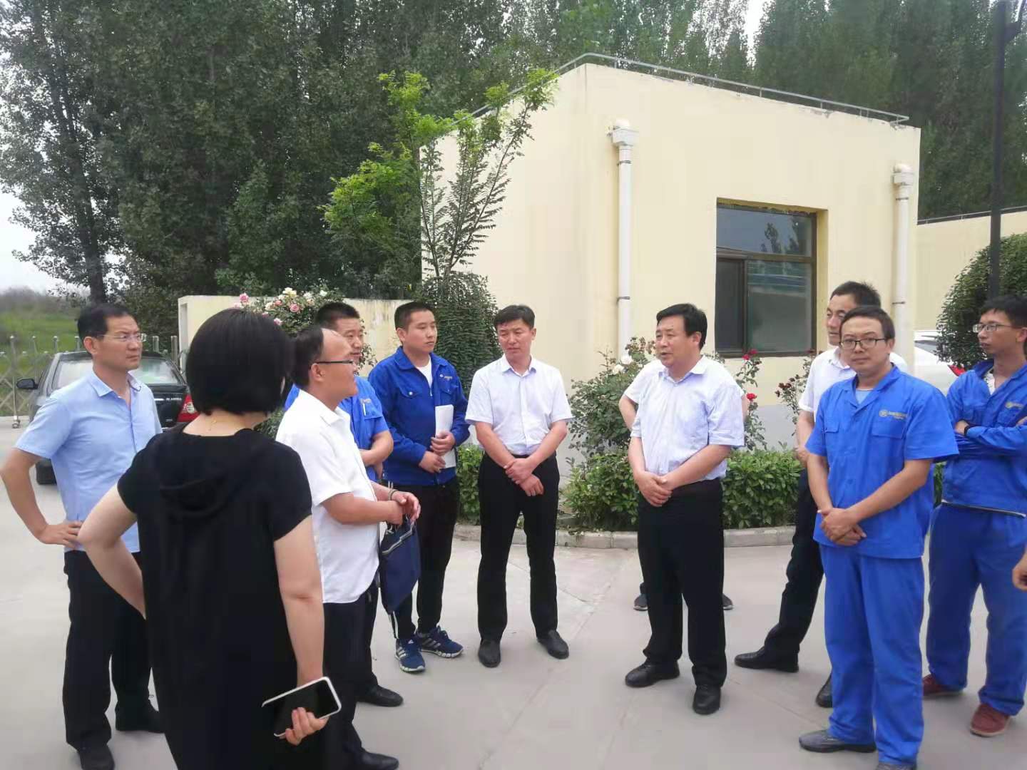 1563408924923453sD6E.jpg 備選圖.jpg