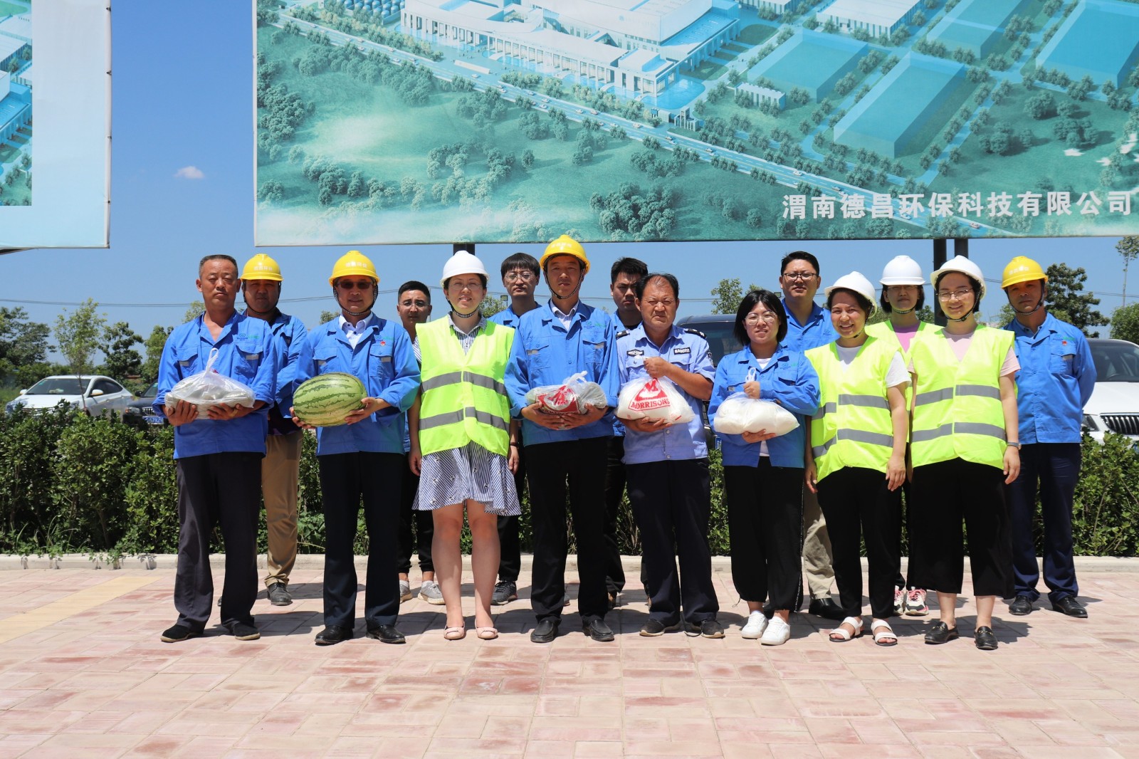 1565915066340629G3nd.jpg 送清涼-1.JPG