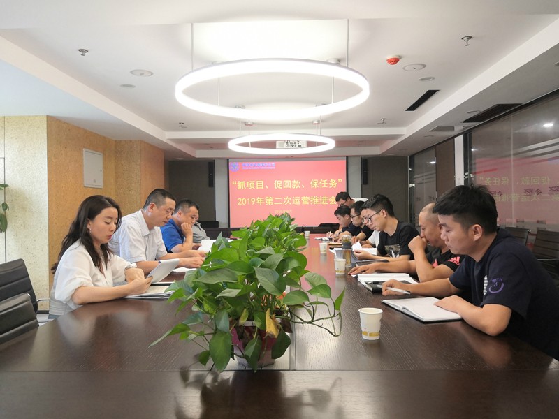 1566351079228034NNvU.jpg 微信圖片_20190820090125_meitu_2_副本.jpg