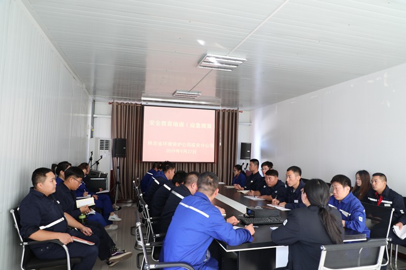 15712723977135532SBt.jpg 圖片1_副本.jpg