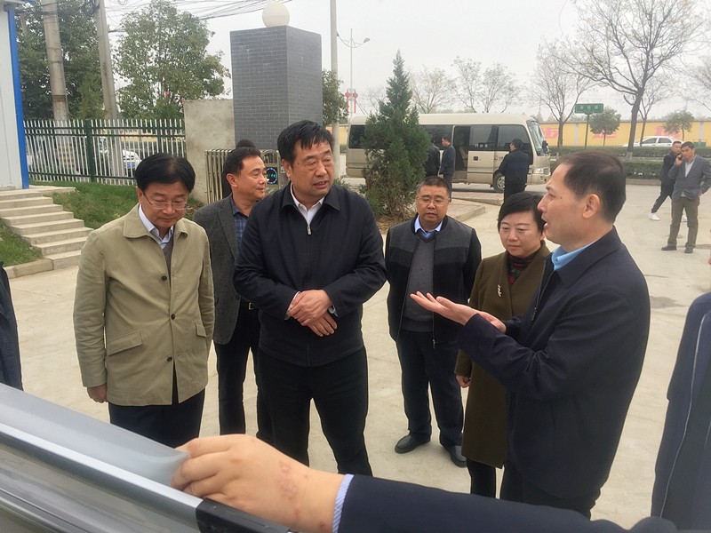 1573465937835773zZwW.jpg 圖片1_副本.jpg