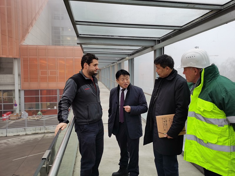 1576540996538088oiod.jpg 微信圖片_20191217073642_副本.jpg