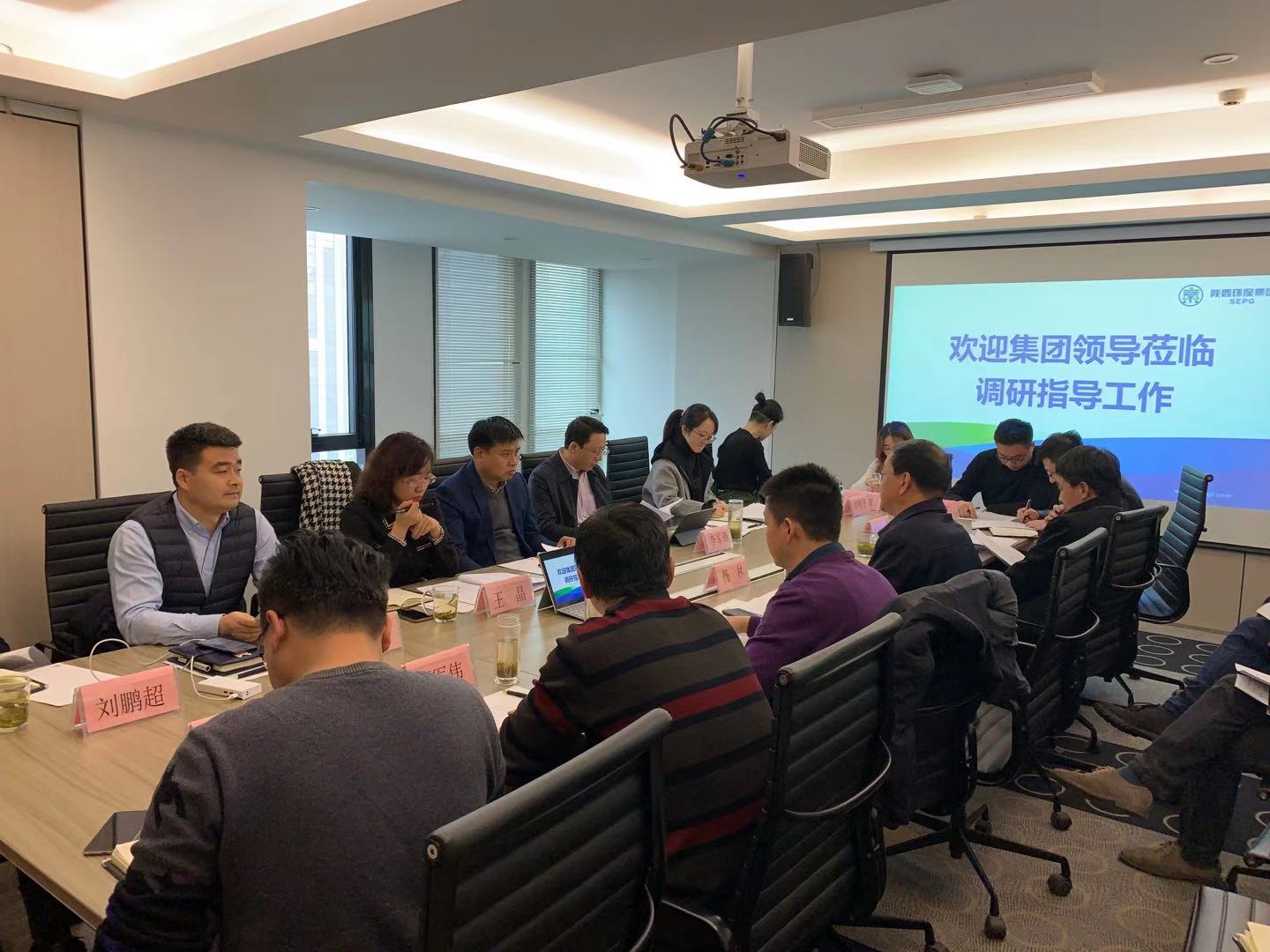 1577236050488844TY64.jpg 微信圖片_20191225073225.jpg