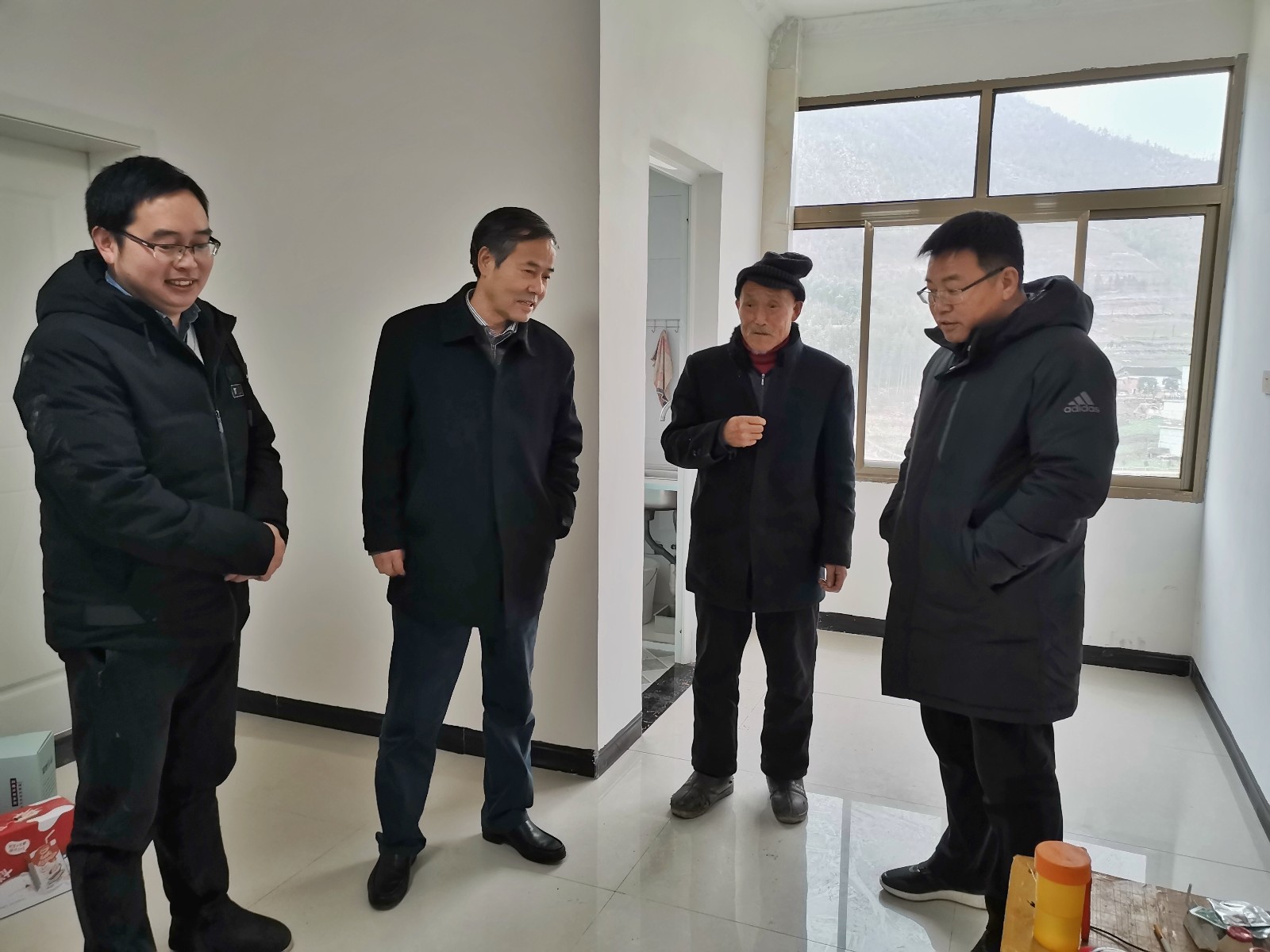 1579049124341950aYdZ.jpg mmexport1578991189378.jpg