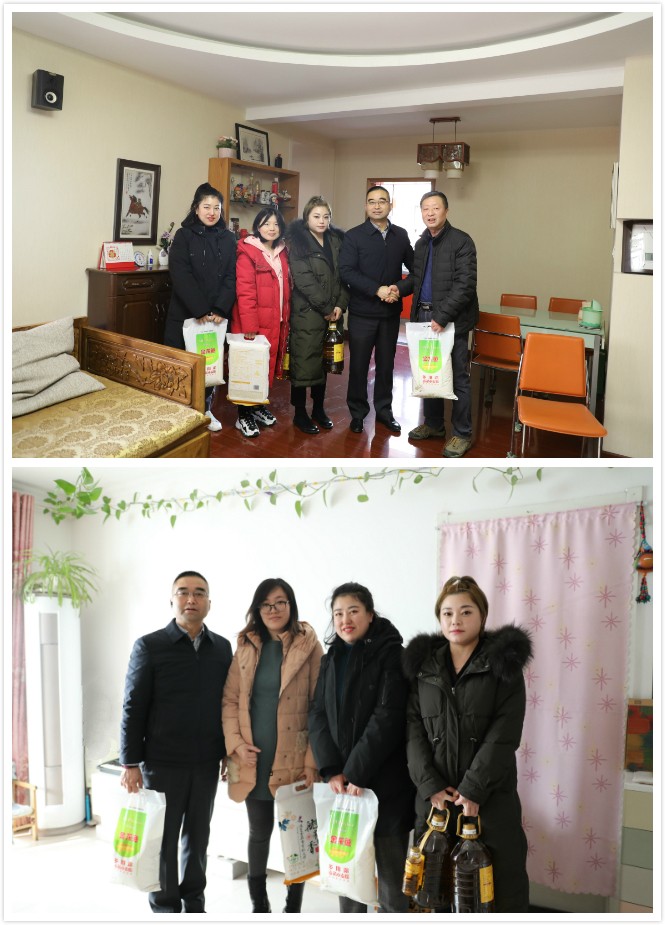 水環(huán)境公司“送溫暖”活動 024.jpg