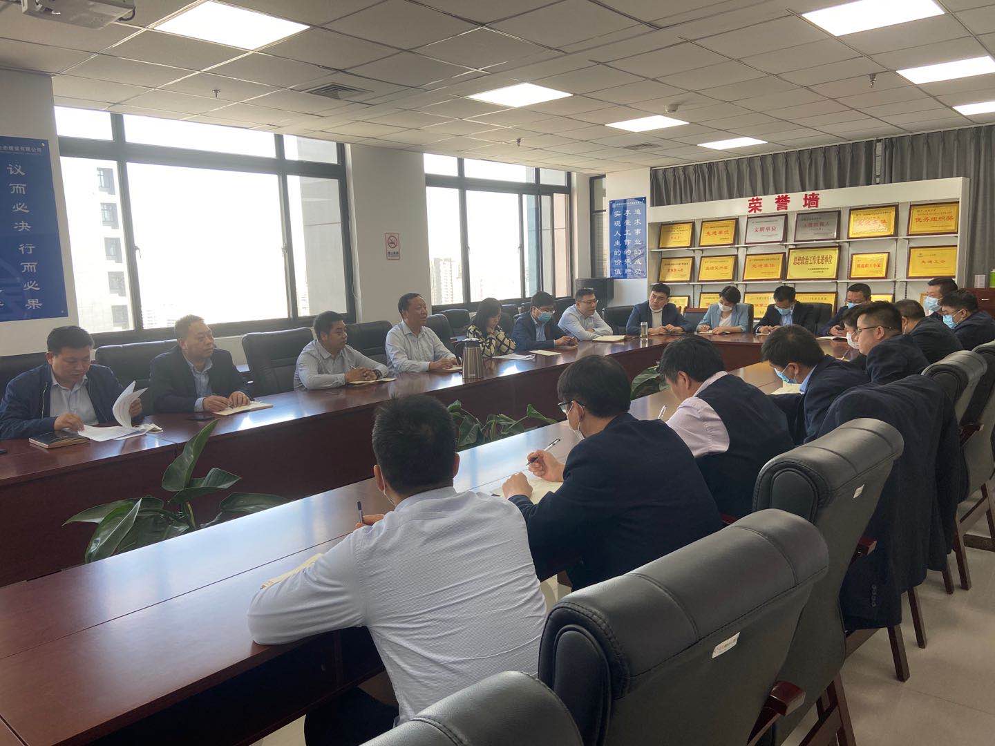 1588098248770416eWgU.jpg 微信圖片_20200426151825.jpg