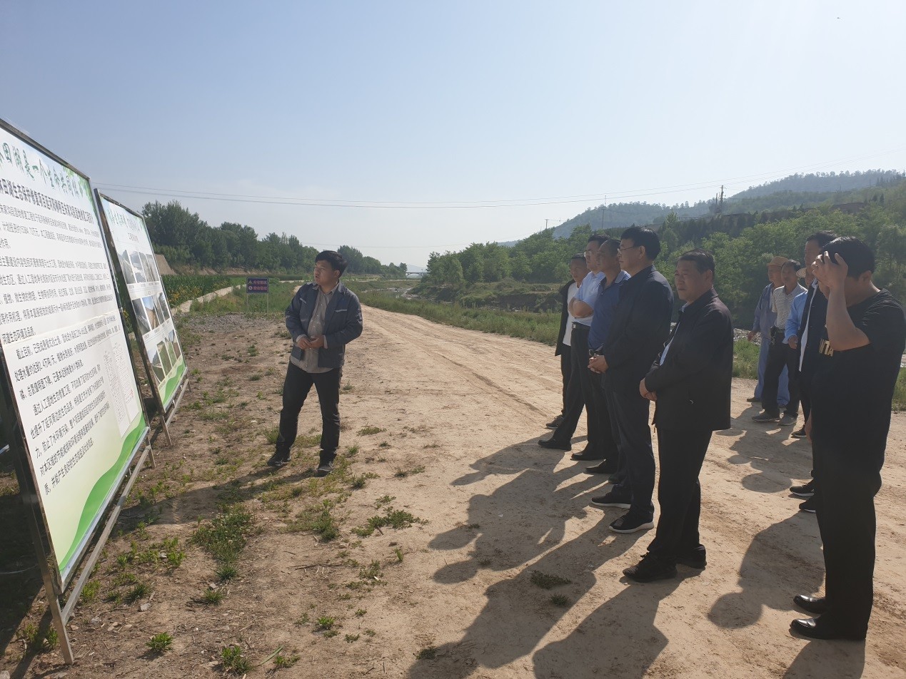 1590629021651818KN9E.jpg 圖片2.jpg