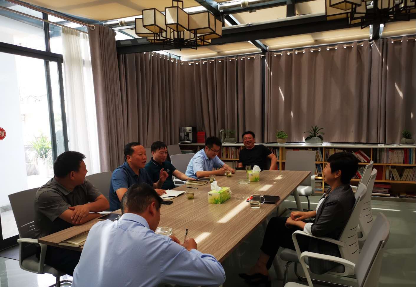 159105865046049199cE.jpg 微信圖片_20200602083804.jpg