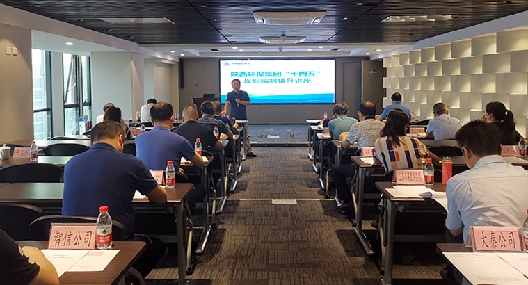 1596587651547113Q0UJ.jpg 微信圖片_20200804174035_副本.jpg