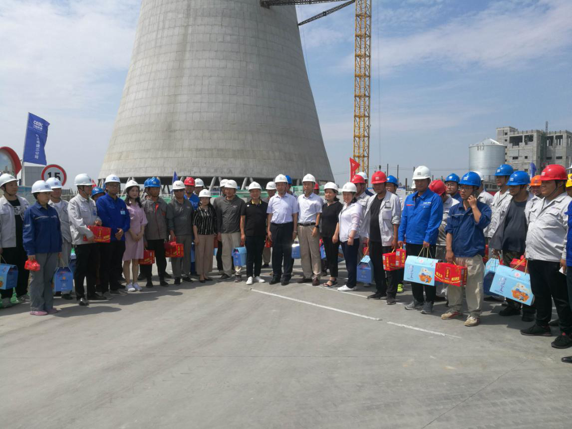 159667591617255788pk.png 02222.png